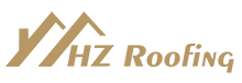 HZ Roofing System